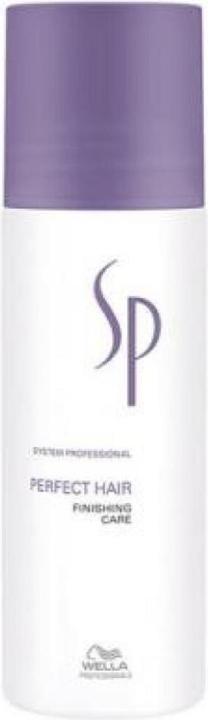 Wella SP Perfect Hair Finishing Care (150 ml)