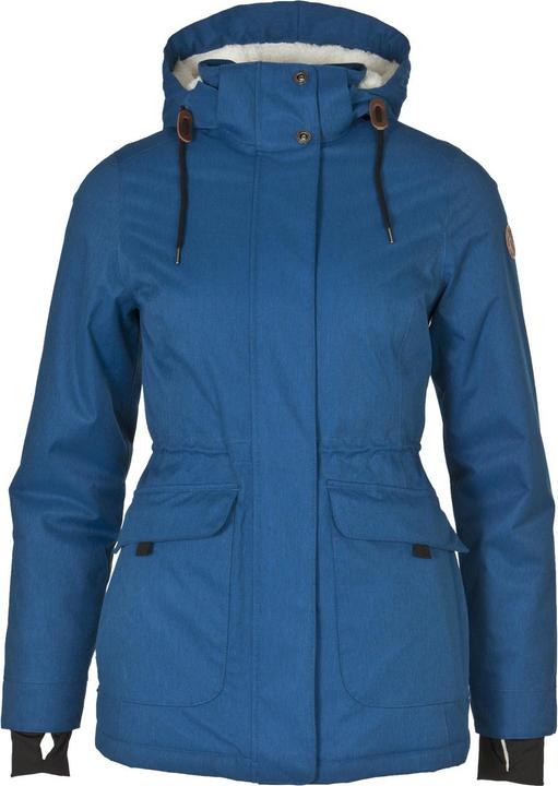 Image du produit Rukka Nadja veste d'hiver pour dame (38)