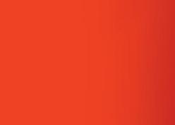 Image du produit Caran d'Ache Acrylic (Vermillon, 250 ml)