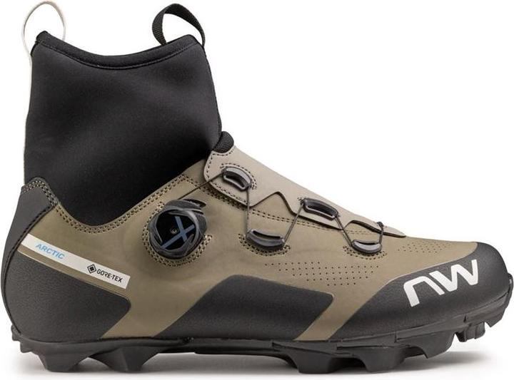 Northwave Celsius XC Arctic GTX (44)