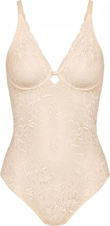 Triumph Amourette Charm