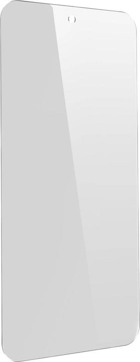 Actual product image Avizar ClearGuard Privacy Film (1 Piece, Samsung Galaxy S23 FE)