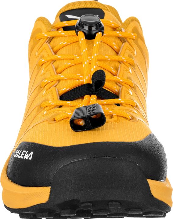 Produktbild Salewa Kid's Wildfire 2 (32)