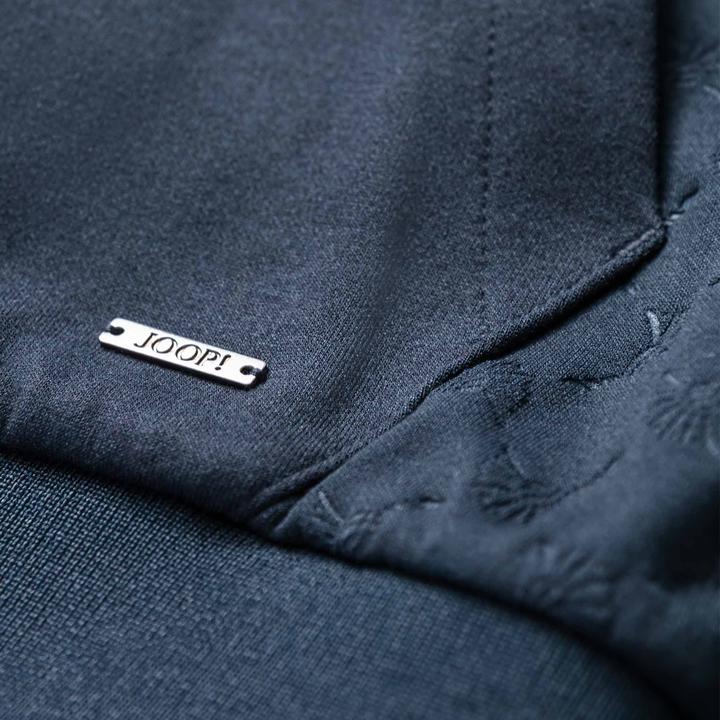 Actual product image Joop! Bahador (XL)