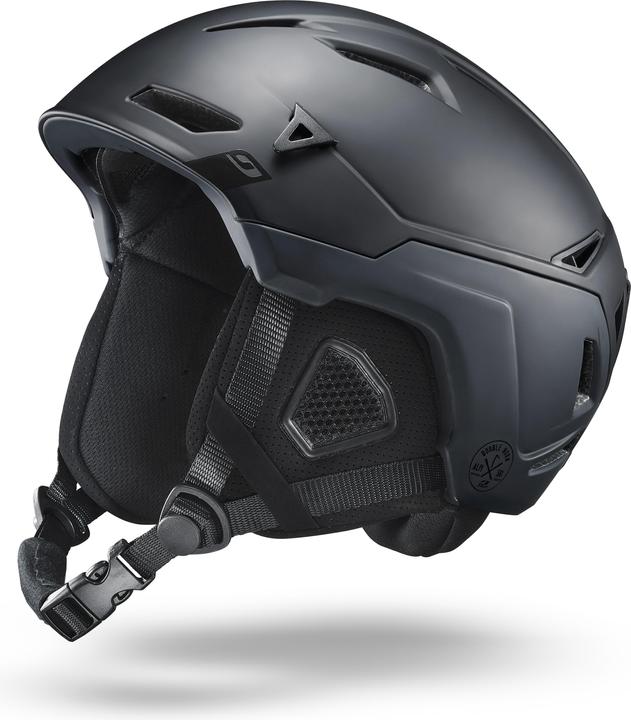 Produktbild Julbo The Peak LT Skihelm (58 - 60 cm, L)