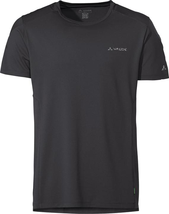 Image du produit Vaude Elope (S)