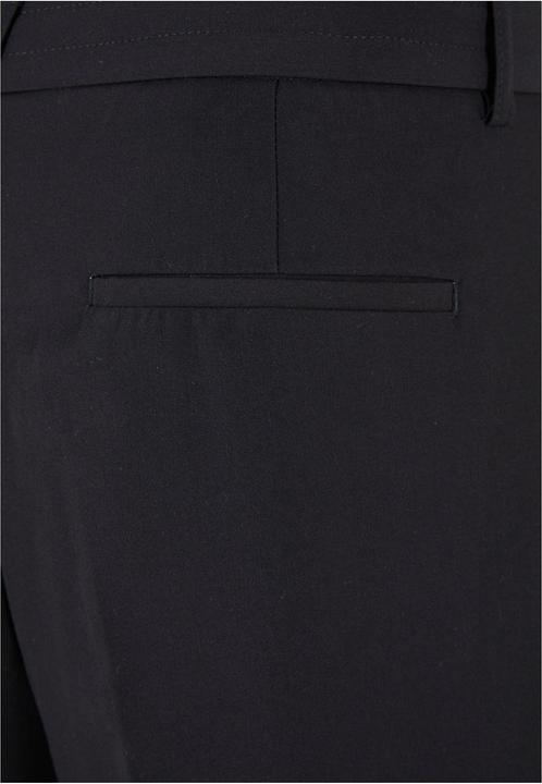 Actual product image Urban Classics Wide Fit Pants - 126965 (42)