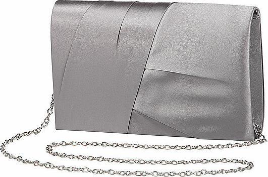 Produktbild Vera Mont Clutch