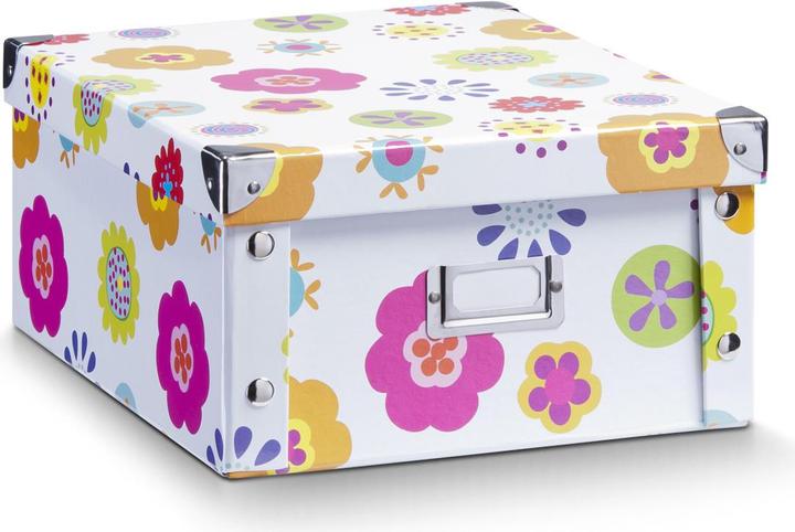 Produktbild Zeller Present Kids (31 x 26 x 14 cm)