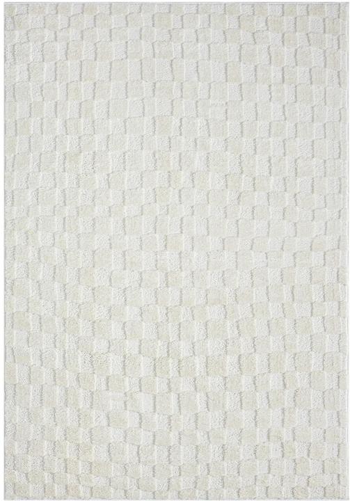 Actual product image Conceptum Hypnose Jung (120 x 180 cm)