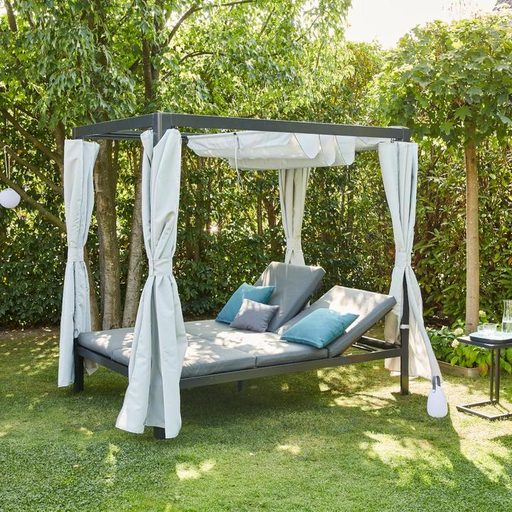 Produktbild Siena Garden Sofabett