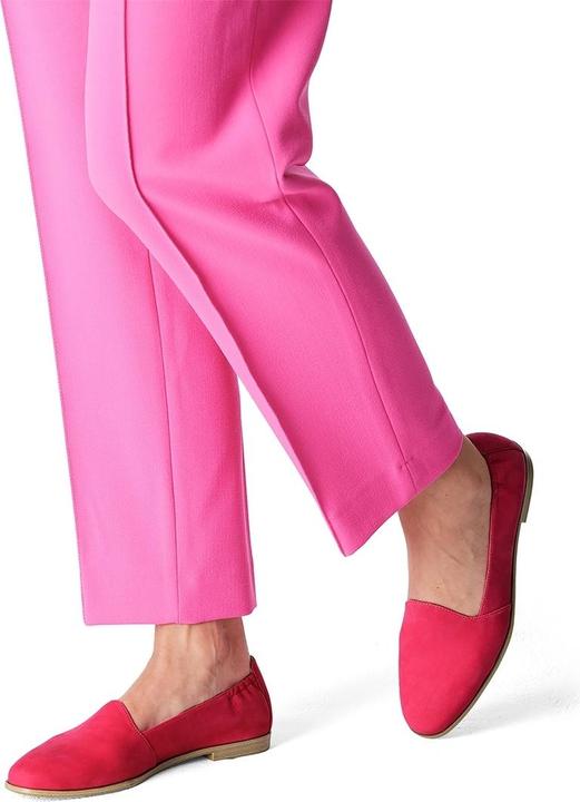 Produktbild Tamaris Slipper (37)