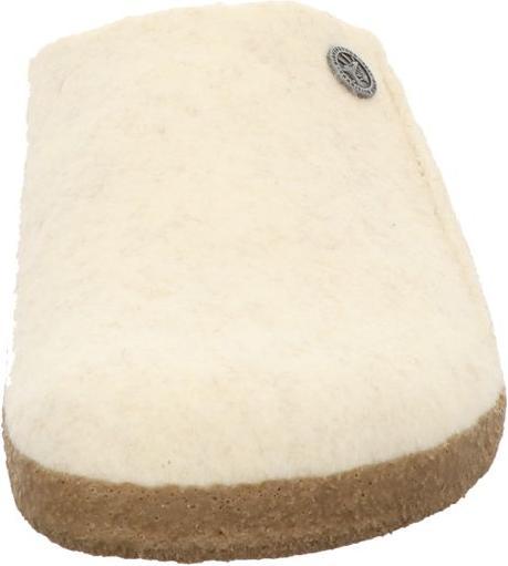 Image du produit Birkenstock Zermatt Standard FE (37)