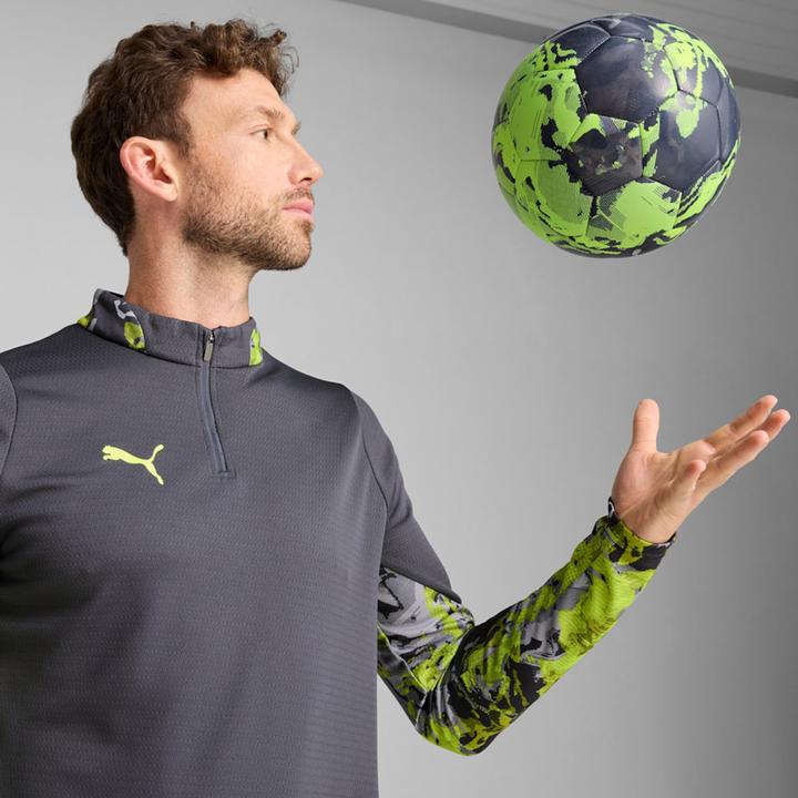Immagine prodotto Puma individualCUP 1/4 zip top (XXL)