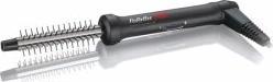 Immagine prodotto BaByliss Pro Spazzola di riscaldamento (13 mm)