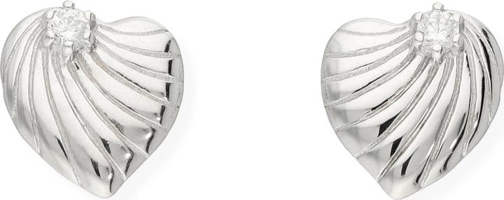 Produktbild Carat Hearts (Silber 925)