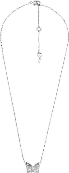 Produktbild Fossil Sterling (925er Silber, 35 - 40 cm)