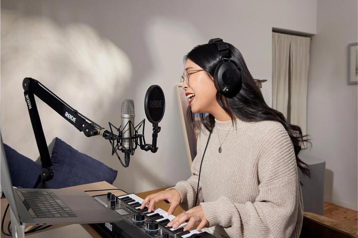 Produktbild RØDE Nt1-A