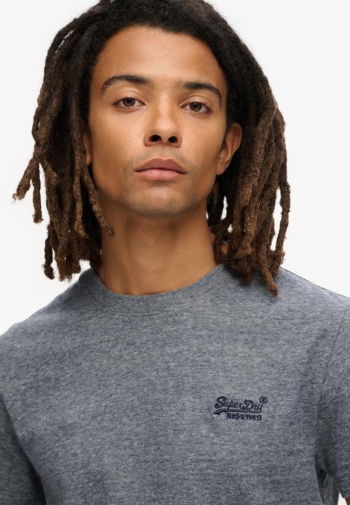Immagine prodotto Superdry Essenziale (XL)