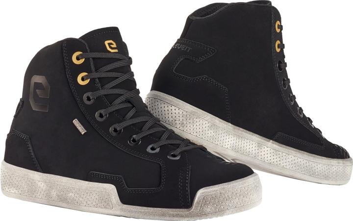 Eleveit ANTIBES WP LADY Sneaker