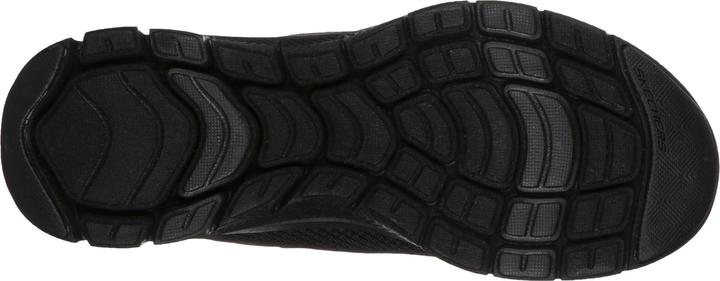 Immagine prodotto Skechers Flex Appeal 4.0 (40)
