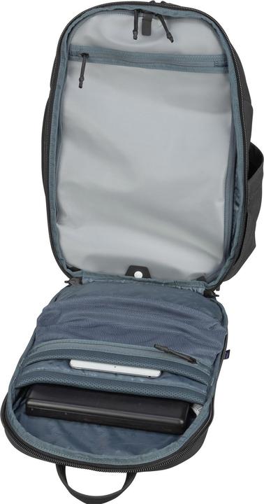 Image du produit Thule Aion (32 l)