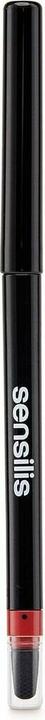 Actual product image Sensilis Perfect Line Perfilador de Labios #04-Red (04-Red)