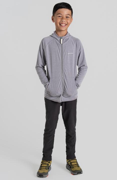 Produktbild Craghoppers Nosilife Pinzon Trousers (152)