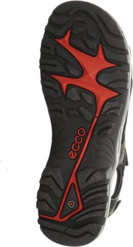 Immagine prodotto Ecco Offroad Andes II (45)
