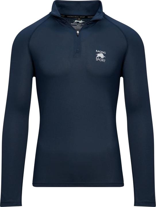 Image du produit Raging Bull - Haut de survêtement - Homme (4XL)