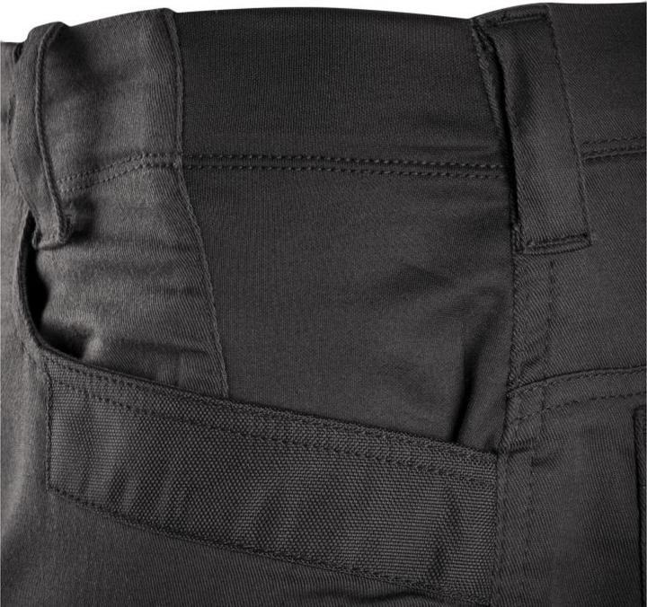 Produktbild Stoirm Tactical Urban TRS-DGY-30 (30)