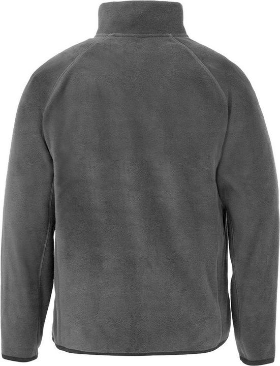 Image du produit Result Veste polaire Polarthermic (M)