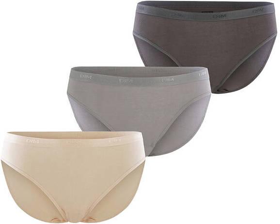 Beige, Rosa, Grigio
