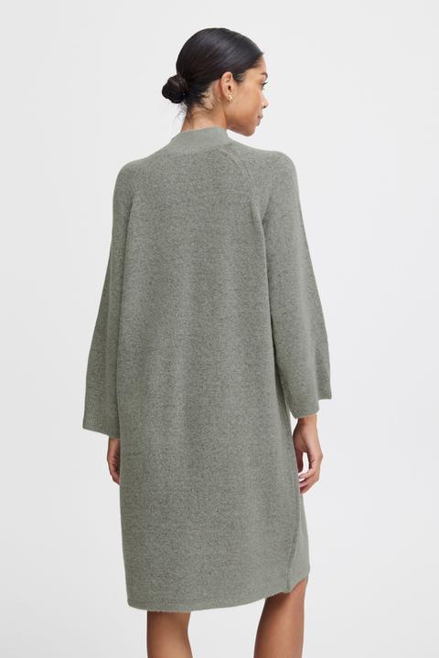 Image du produit B.young ROBE BYMERLI - 20813868 (L)