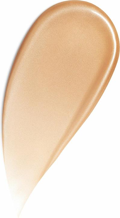 Actual product image Dior Forever Glow Star Filter (3N, Highlighter, 159 g)