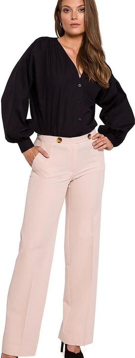 Produktbild Makover Lange Hose (M)