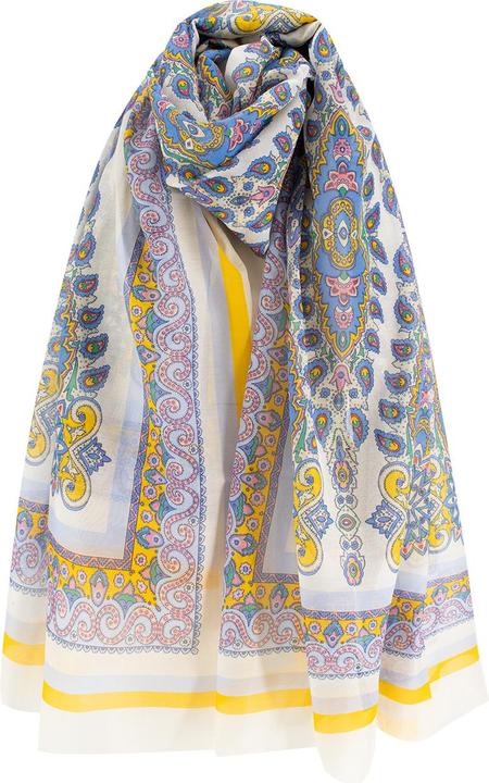 Produktbild Etro Scarf