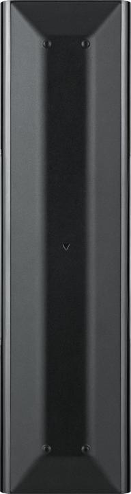 Image du produit PDP Media Remote (Télécommande spécifique à l'appareil, Infrarouge)