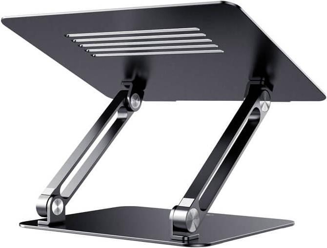 Produktbild Nillkin ProDesk