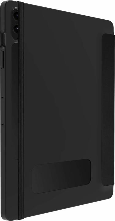 Image du produit OtterBox React Folio (Galaxy Tab S9 FE+)