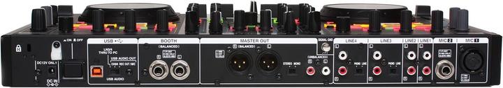 Produktbild Denon DJ Mc6000mk2