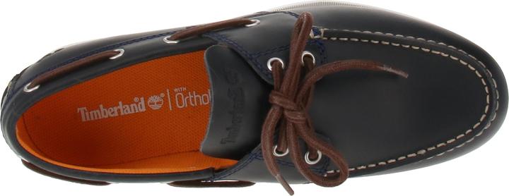 Immagine prodotto Timberland Baia del Cedro 2 (40)
