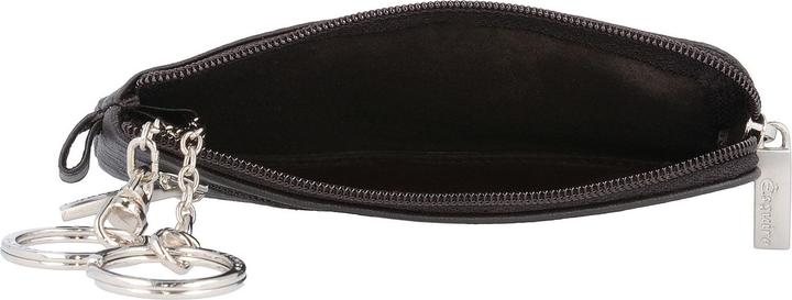 Image du produit Esquire Étui à clés Deer en cuir 13 cm
