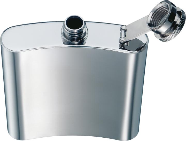 Produktbild WMF Manhattan Cromargan mattiert (200 ml)