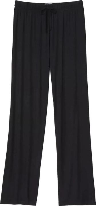 Atlas For Women Womens/Ladies Flowy Trousers (M)