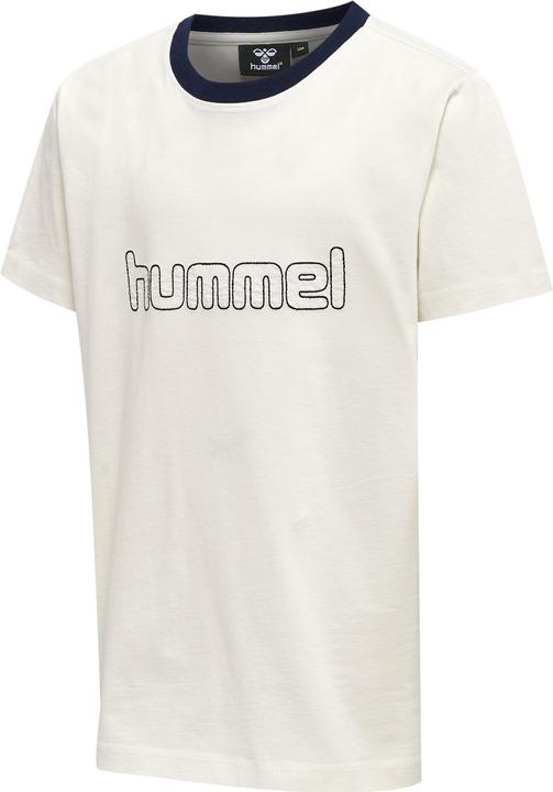 Image du produit hummel Hmlcloud T-shirt S/S (140)