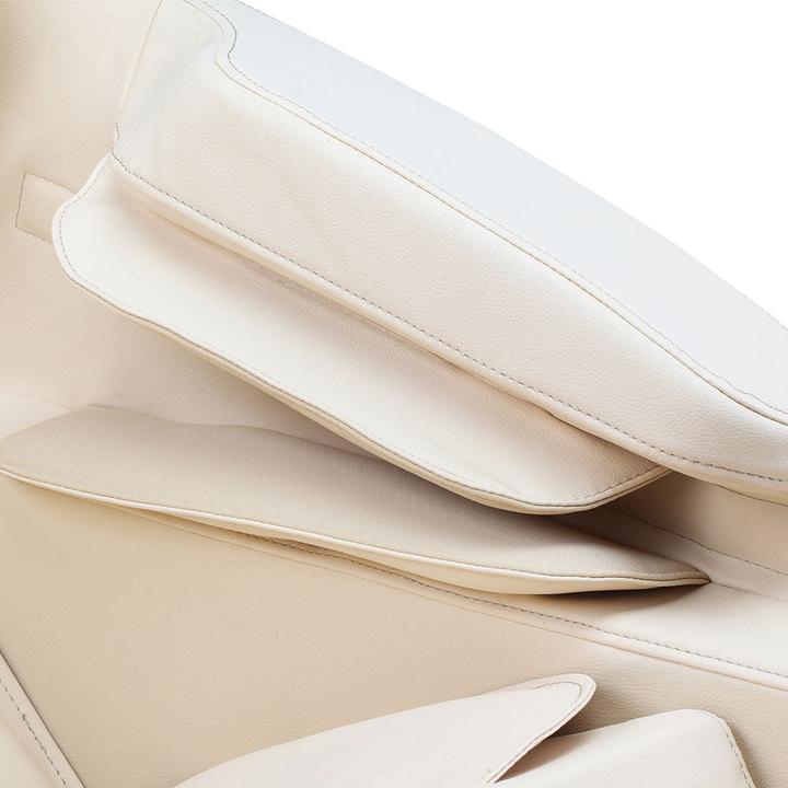 Image du produit Home Deluxe Zero Gravity