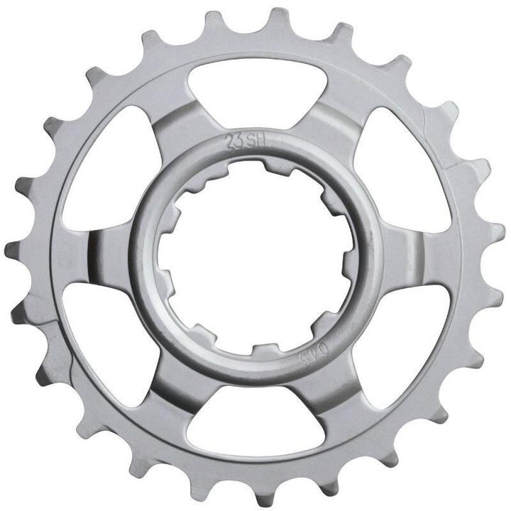 Produktbild Miche Shimano 10 V (26)