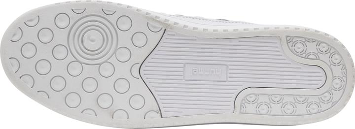 Image du produit hummel St. Power Play ml (38)