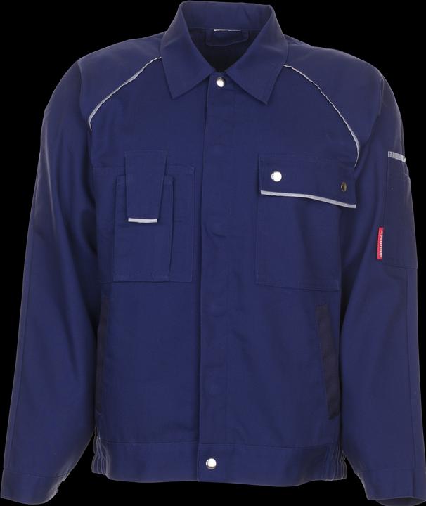 Produktbild Planam Bundjacke (64)